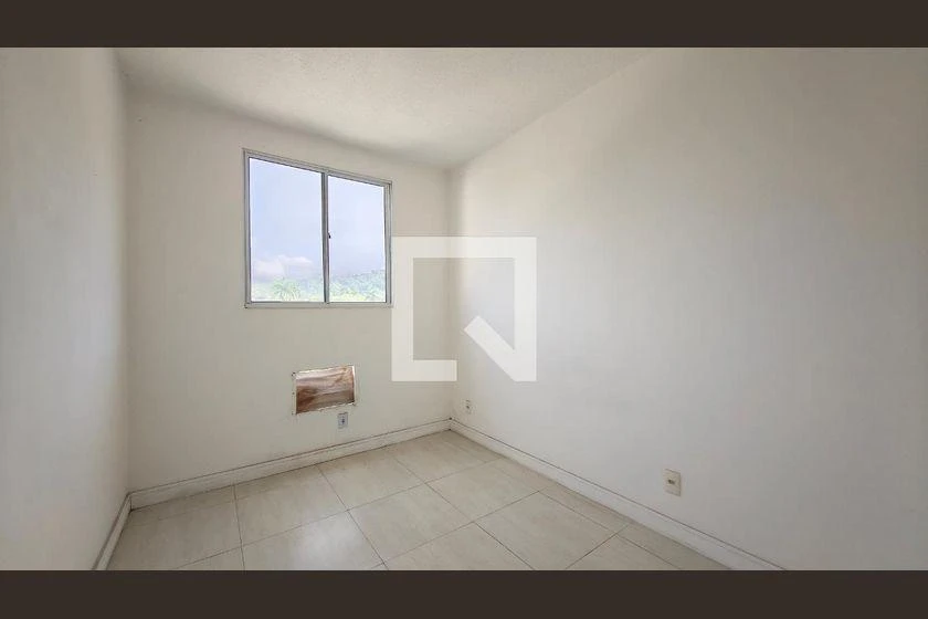 Mountain view in a 3-bedroom apartment, 60 m² — photo 5