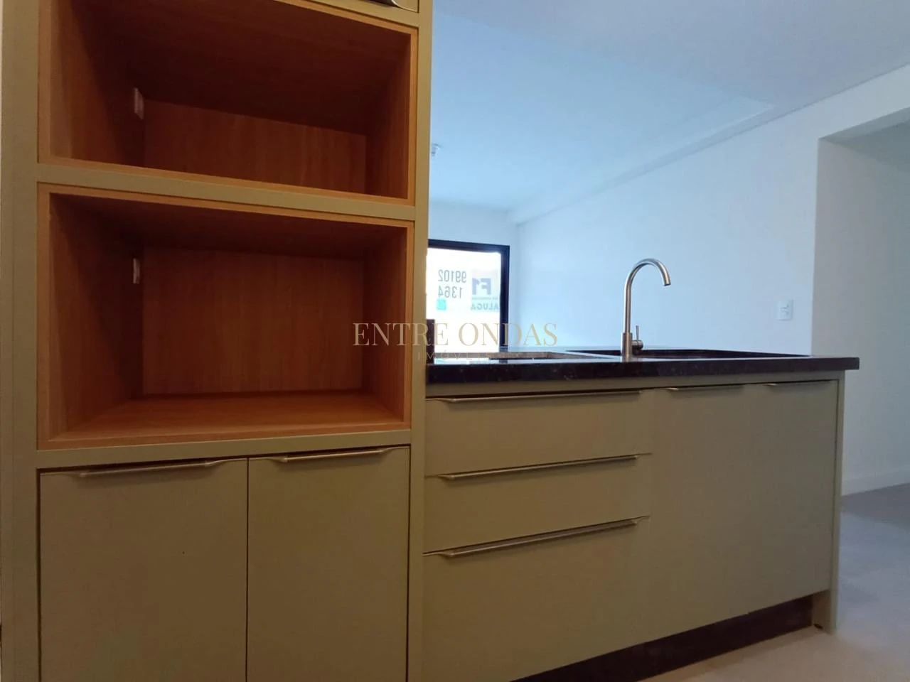 Apartamento de 2 dormitorios con 1 suite y 3 baños — photo 15