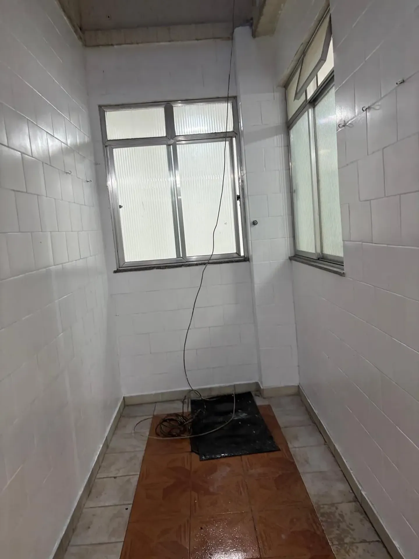 2-bedroom, 50 m² apartment in Rio de Janeiro — photo 10
