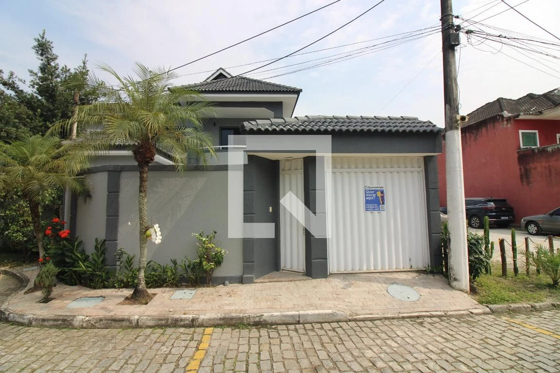260 m² house with a jacuzzi and a private pool — photo 3