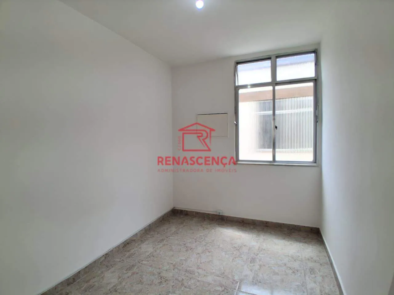 4-bedroom apartment, 59 m² — photo 11