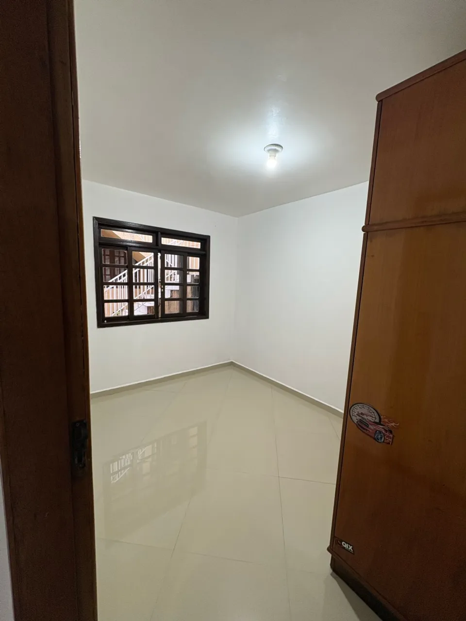 Дом 75 м², 3 спальни, Куритиба — photo 9