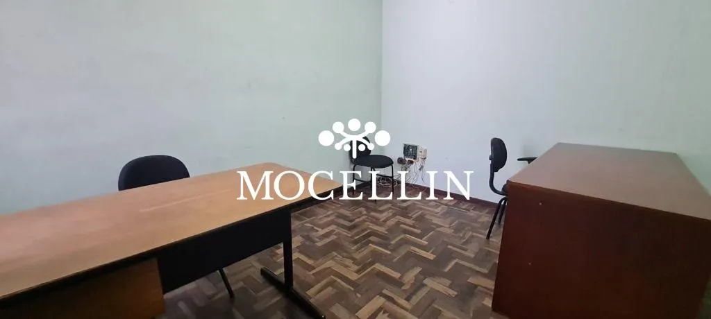 Casa comercial de 388 m² con 20 plazas y 5 baños — photo 20