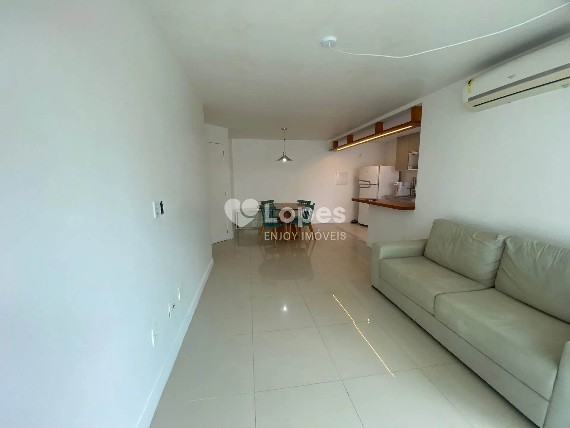 89 m² apartment with a private BBQ and a washing machine — photo 11