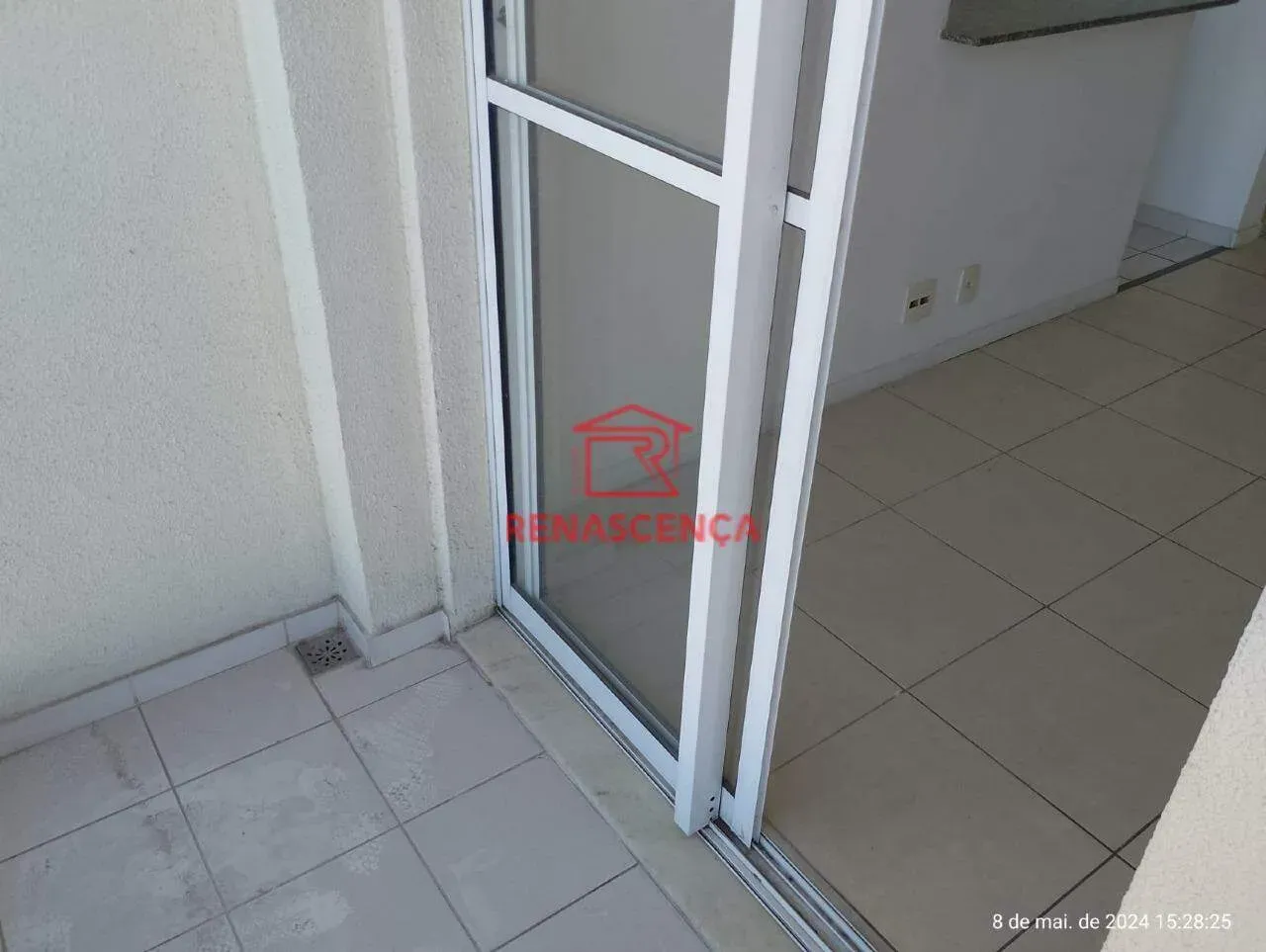 2-bedroom apartment in a building with a sauna — photo 27