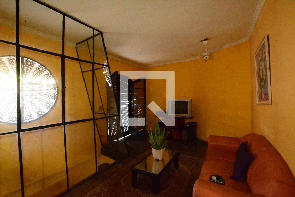 Casa amueblada con 4 dormitorios y jardín privado — photo 30