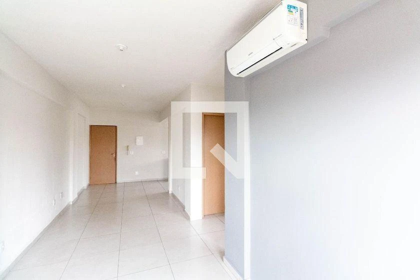 Apartment, 50 m², with a washing machine — photo 26