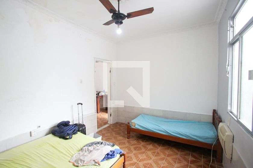 Облаштований будинок 90 м² із приватним садом — photo 11