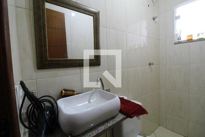 200 m² apartment with 3 en-suite bedrooms and balcony — photo 28
