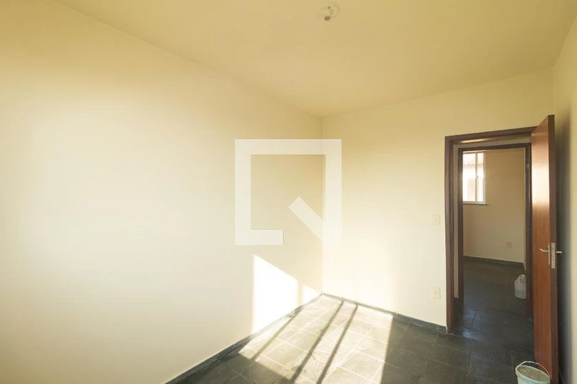Квартира 45 м² з 2 спальнями та 1 паркомісцем — photo 8