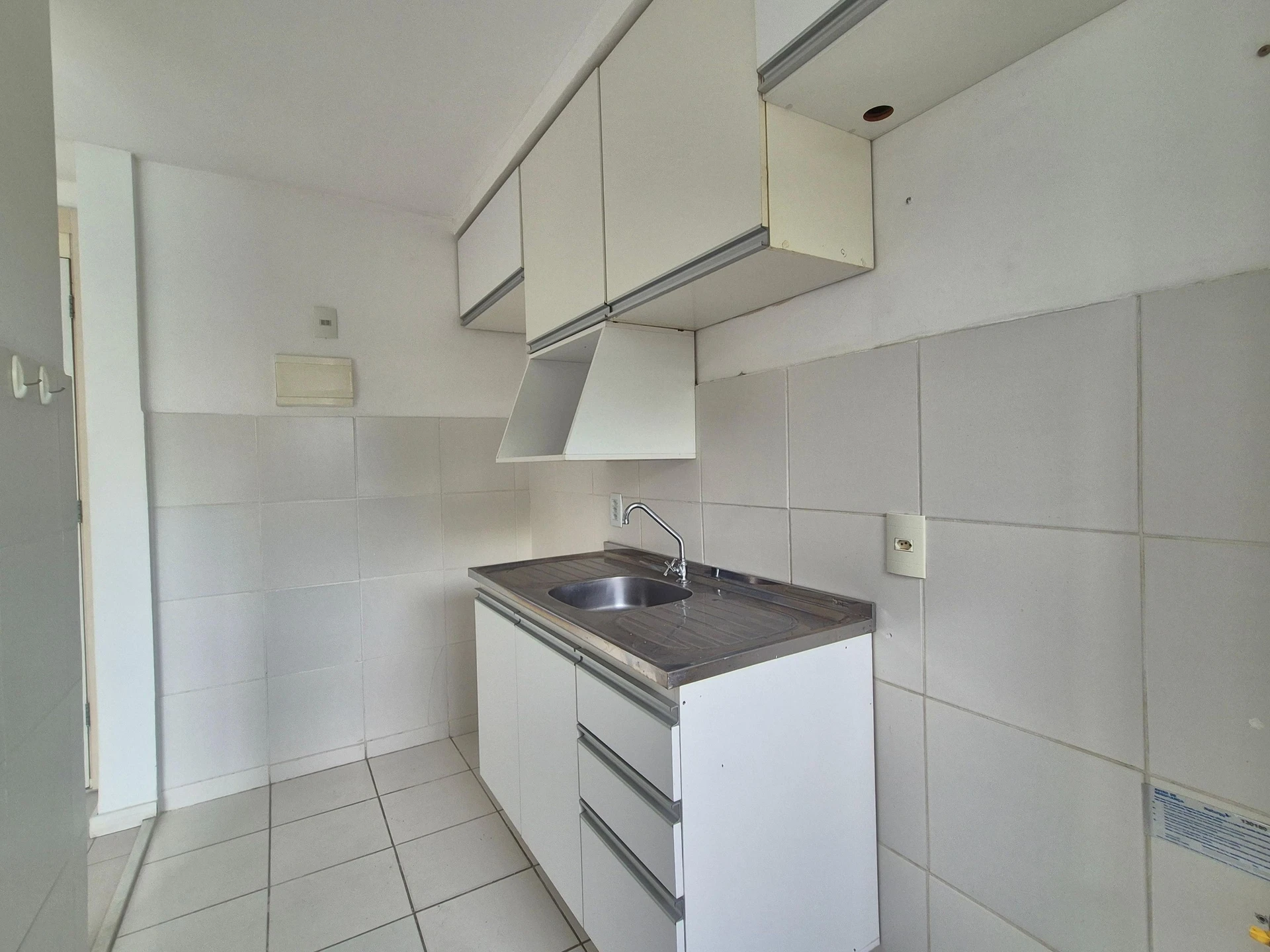 Квартира з 2 спальнями та видом на парк — photo 27
