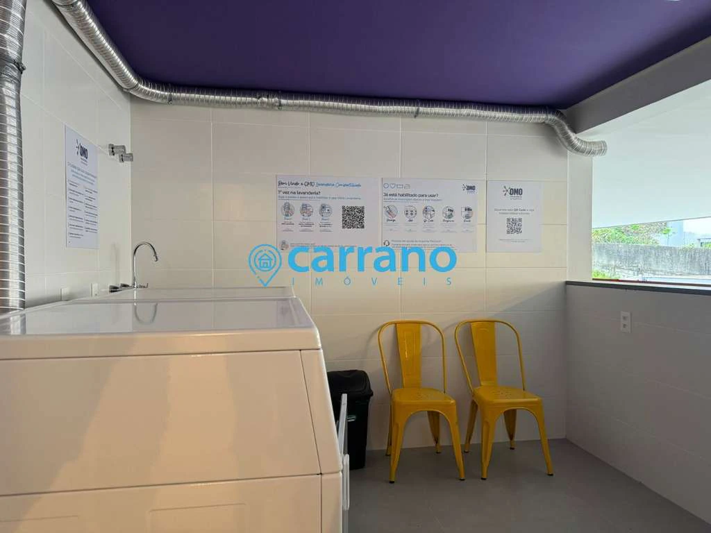 Apartamento de 1 dormitorio con balcón y plaza — photo 4
