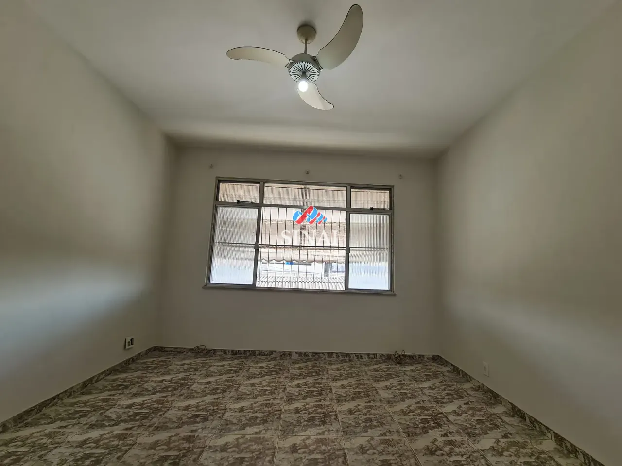 2-bedroom apartment with 2 bathrooms and parking space — photo 3
