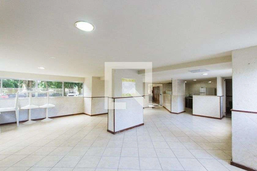Rental apartment with 2 bedrooms and 57 m² — photo 30