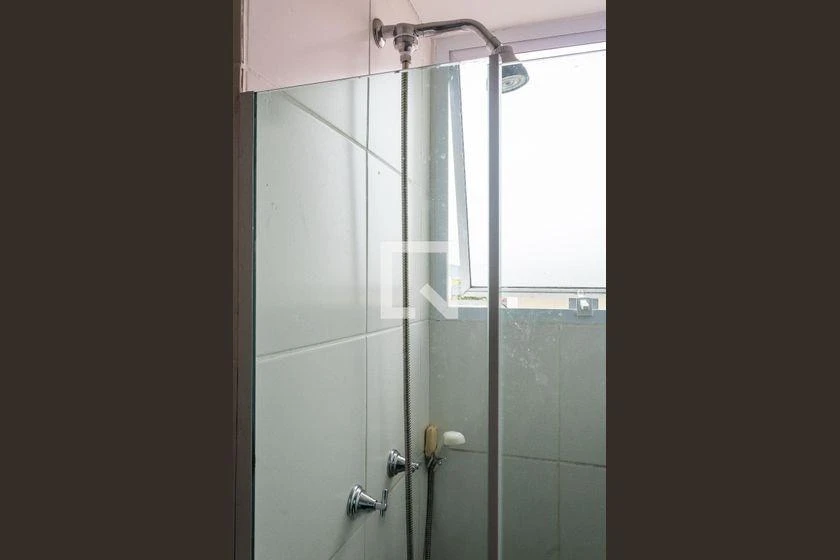 2-bedroom apartment in a building with a gym — photo 61