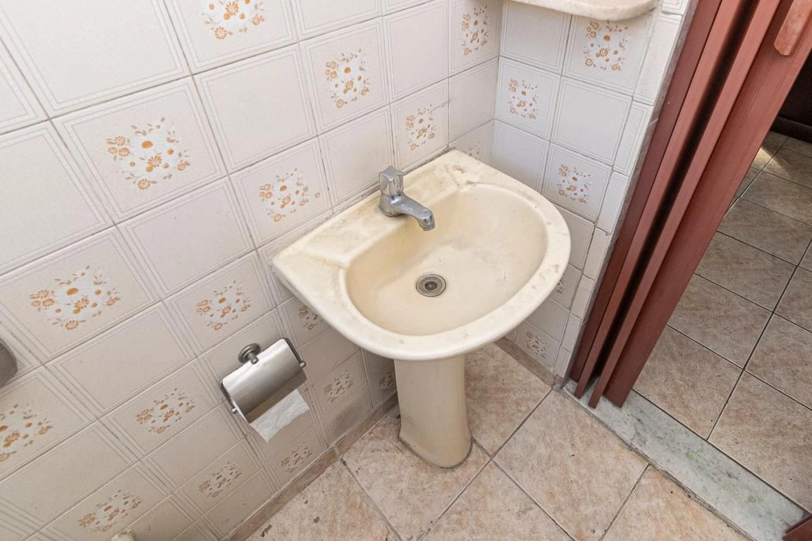 Орендна квартира з 2 спальнями та 1 ванною — photo 22