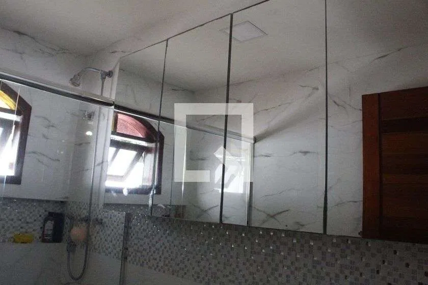 Дом 400 м² с 3 спальнями и кондиционером — photo 13
