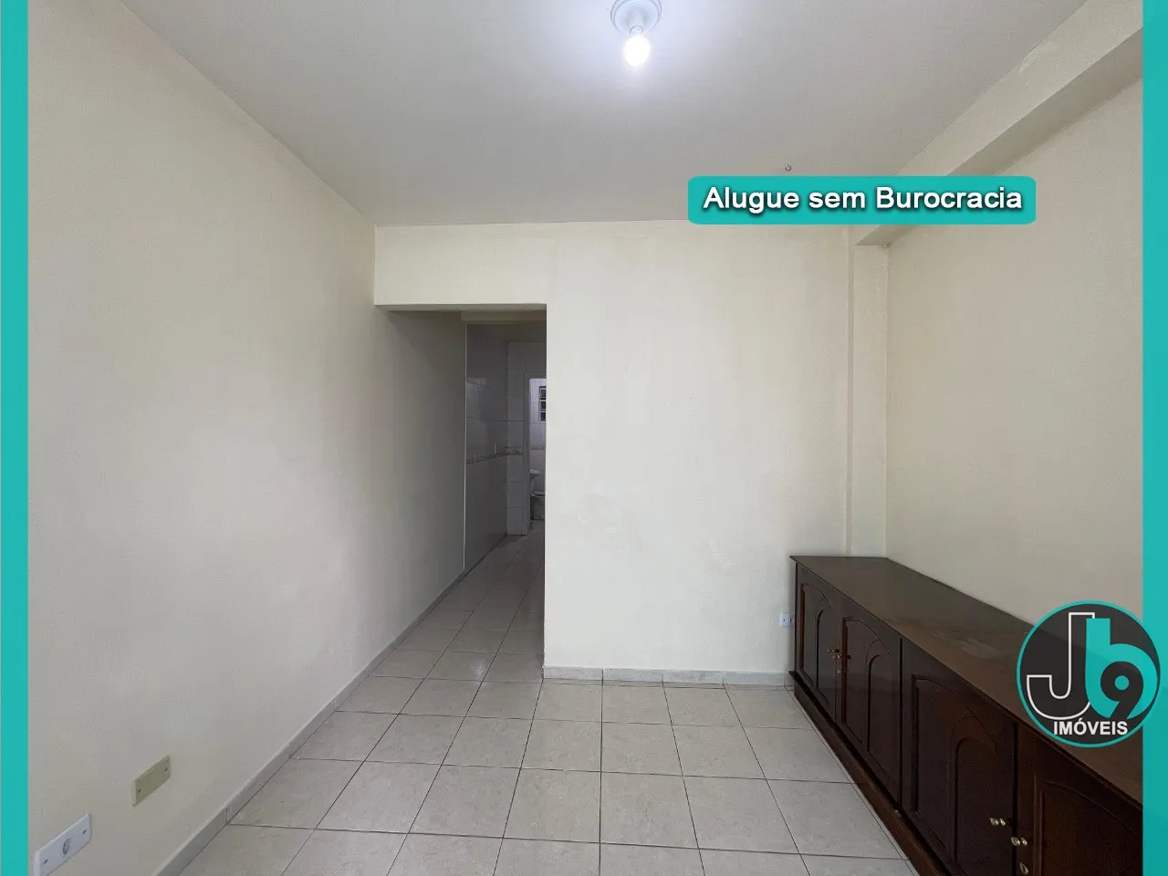 54 m² house with 2 bedrooms and 1 parking space — photo 6