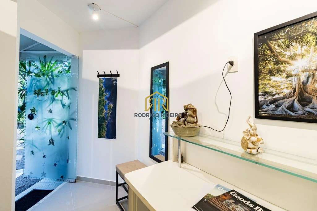 Меблированный дом с 4 спальнями и 360 м² — photo 7