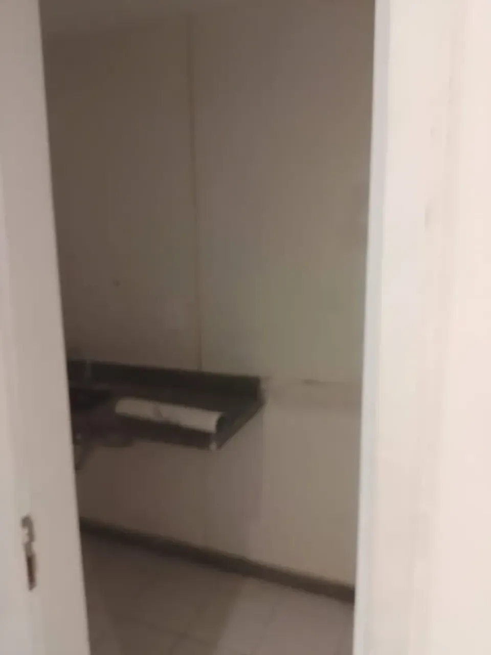 Apartamento com 3 quartos e 2 banheiros de 170 m² — photo 8