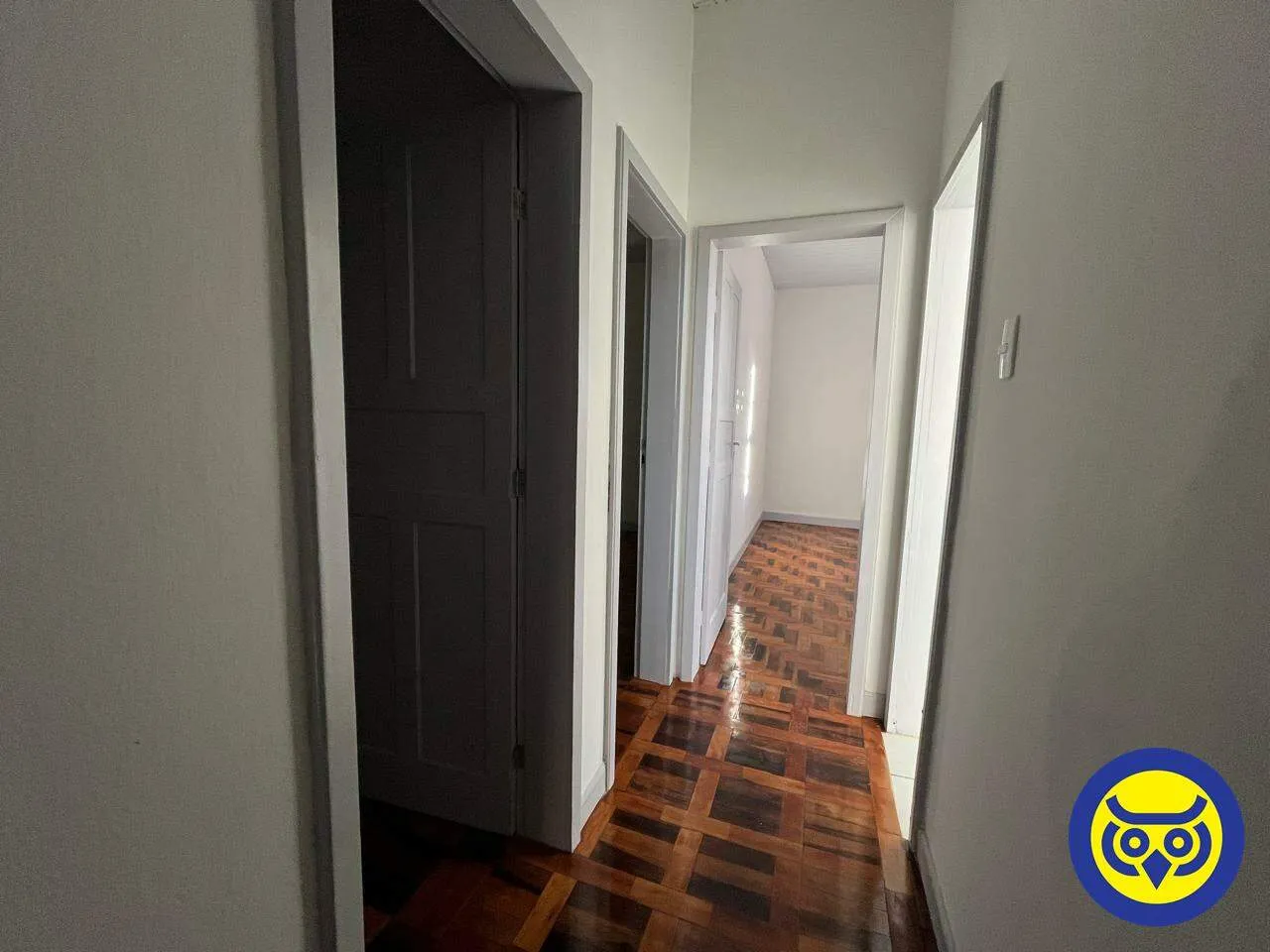 4 quartos e jardim: casa de 150 m² — photo 11