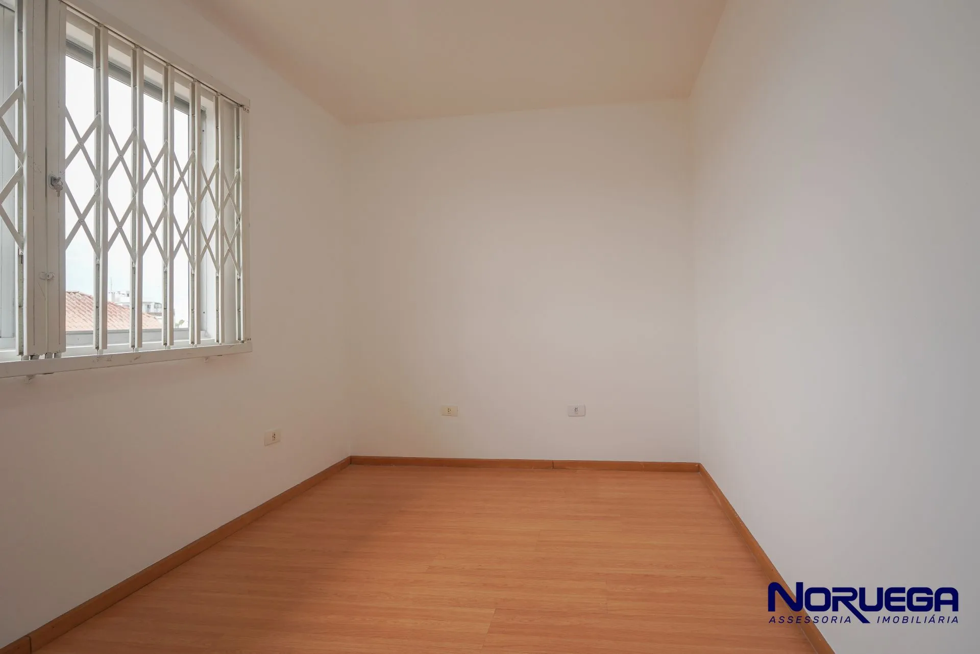Garden in a 3-bedroom house, 103 m² — photo 11