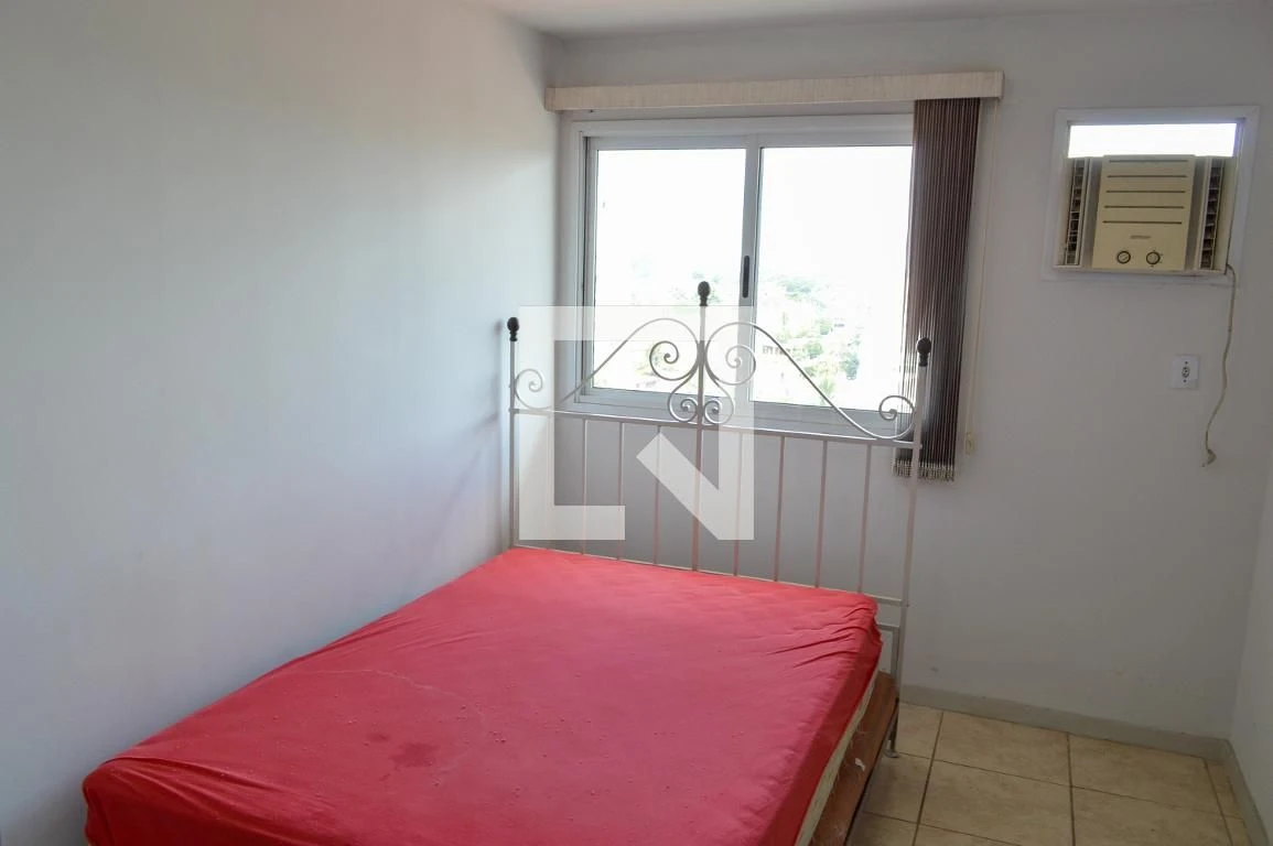 Apartamento com 3 quartos e 3 banheiros, vista da cidade — photo 11