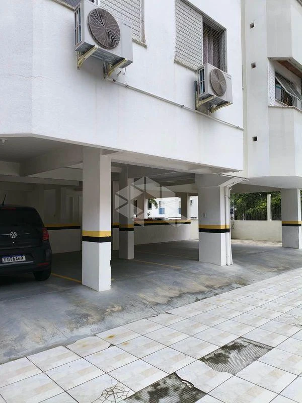 Apartamento de 2 quartos e 50 m² — photo 14