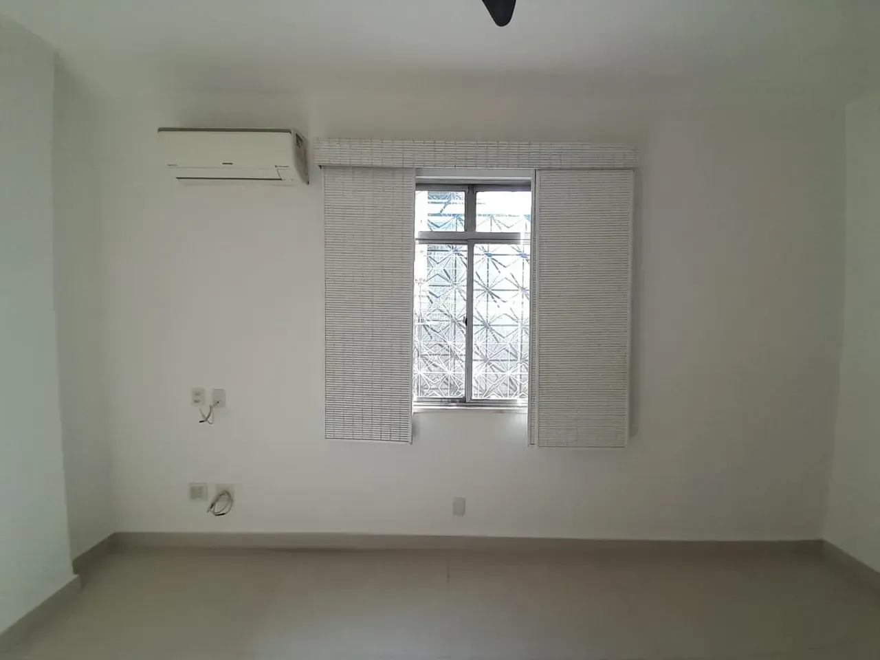 Квартира 70 м² з 2 спальнями та окремою кухнею — photo 7