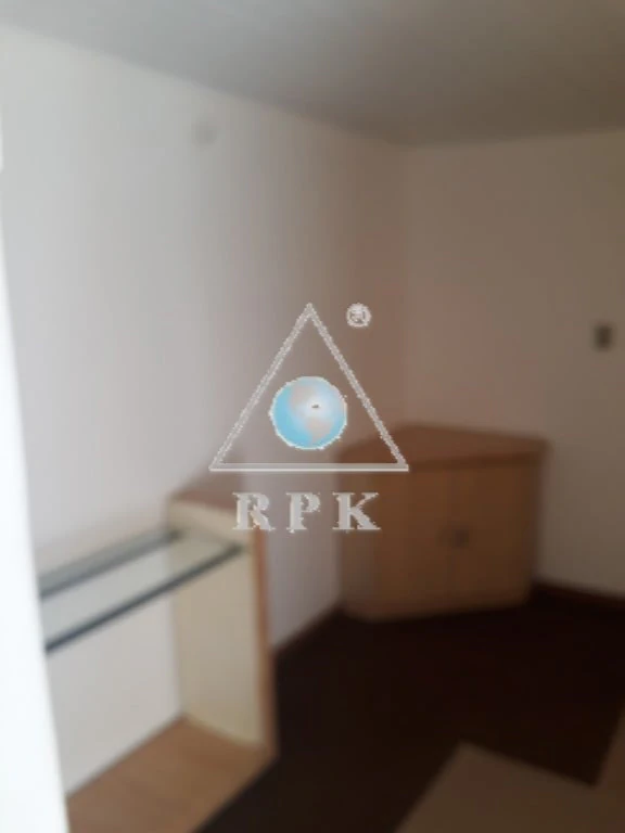 30 m² studio with 1 bedroom and 1 bathroom — photo 5
