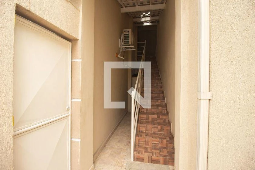 2-bedroom, 65 m² house in Rio de Janeiro — photo 27