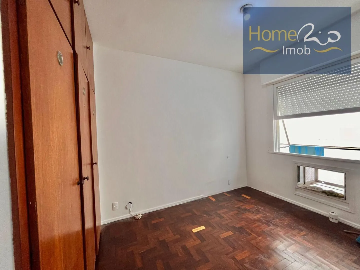 3-bedroom apartment with 2 bathrooms and included parking — photo 22