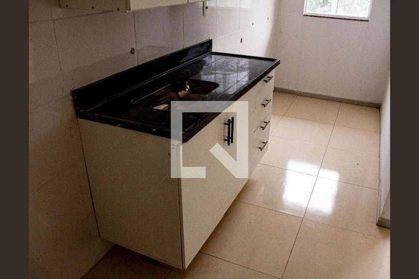 2-bedroom apartment with 1 parking space and 53 m² — photo 3