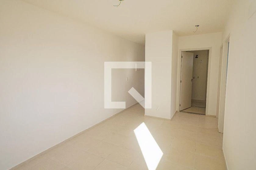 2-bedroom rental apartment with balcony sink and grill — photo 20