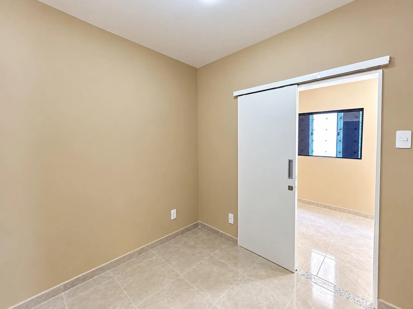 One-bedroom, 35 m² house in Rio de Janeiro — photo 10