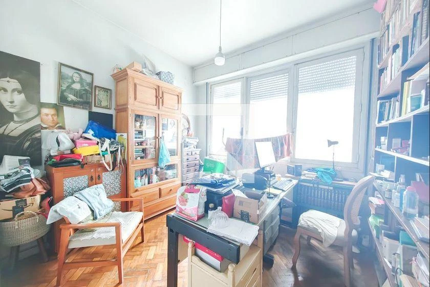 Apartamento amueblado de 2 dormitorios con 72 m² — photo 5