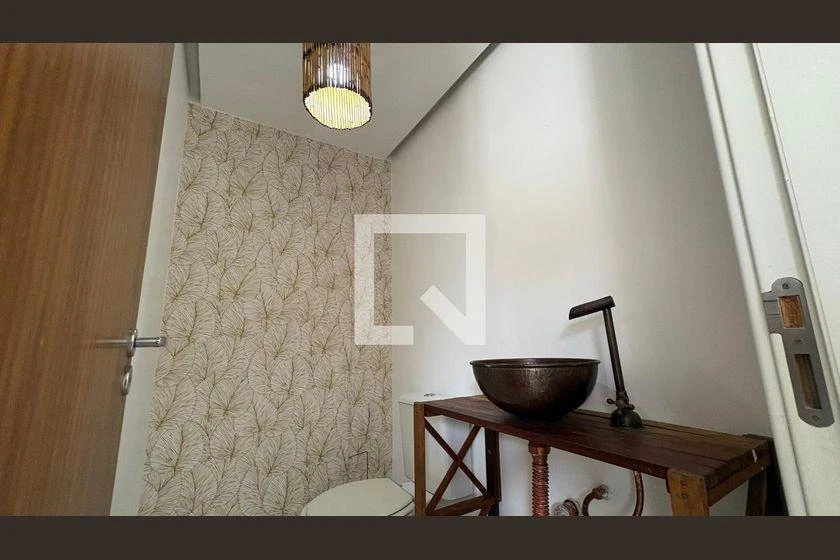 3-bedroom house, 1 with its own bathroom, 80 m² — photo 10