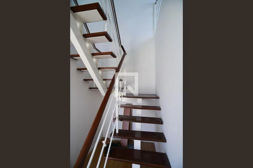 3-bedroom apartment with 225 m², 1 suite and balcony — photo 33