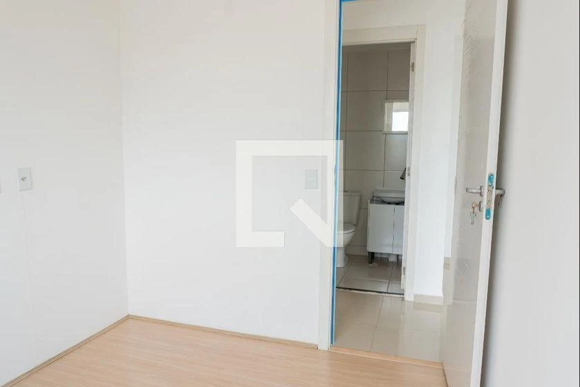 Mountain view in a 2-bedroom apartment, 50 m² — photo 30