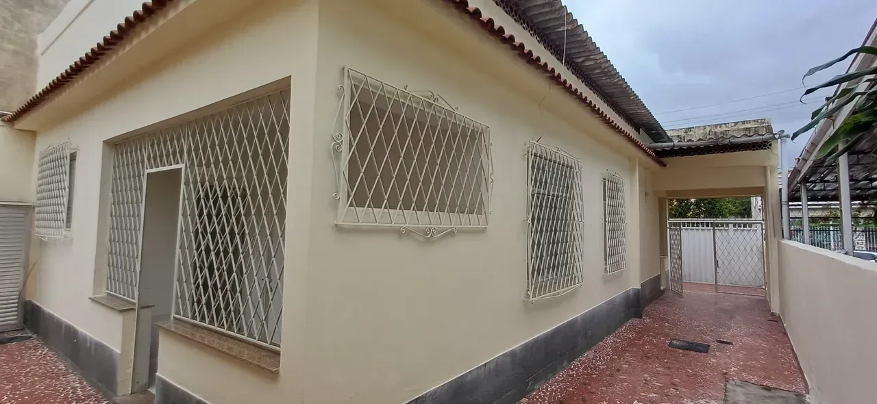 Casa de 140 m² y 3 dormitorios en Rio de Janeiro — photo 18