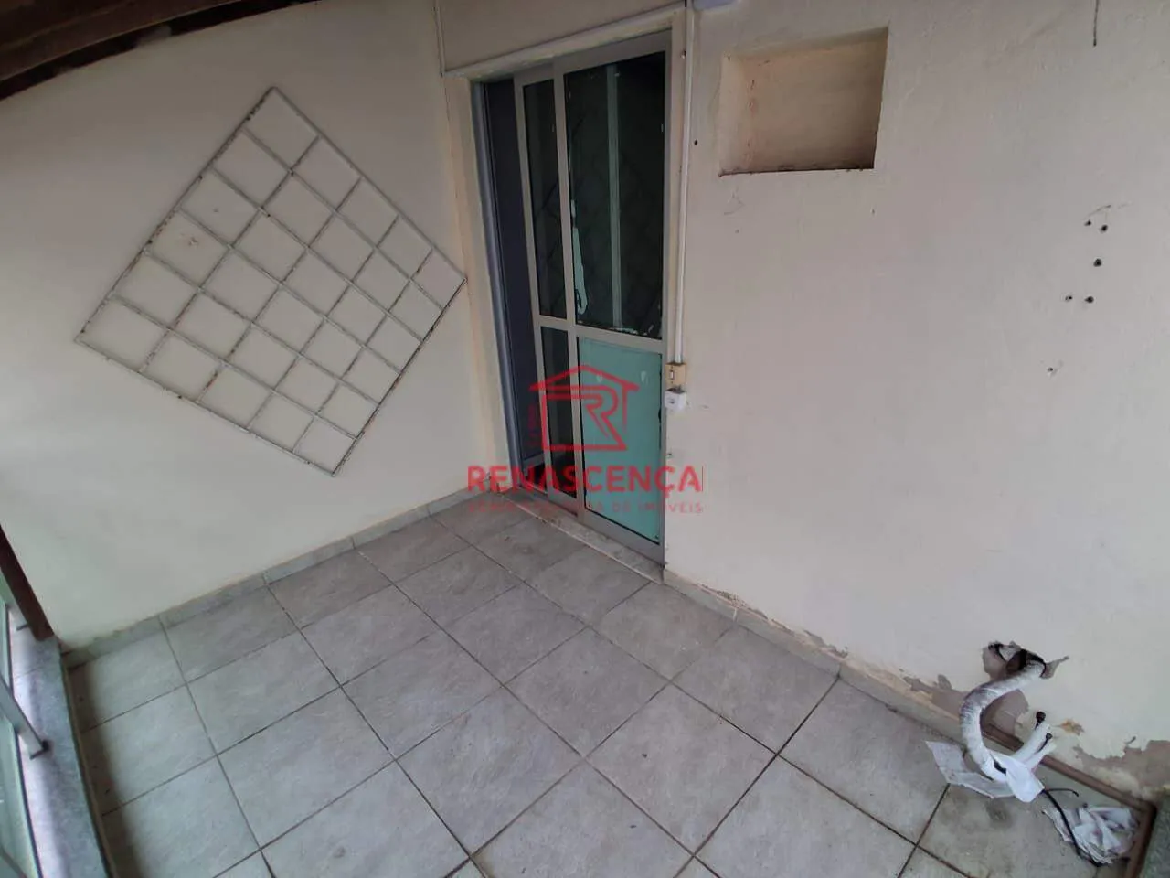 Cobertura de 230 m² com churrasqueira na varanda — photo 24