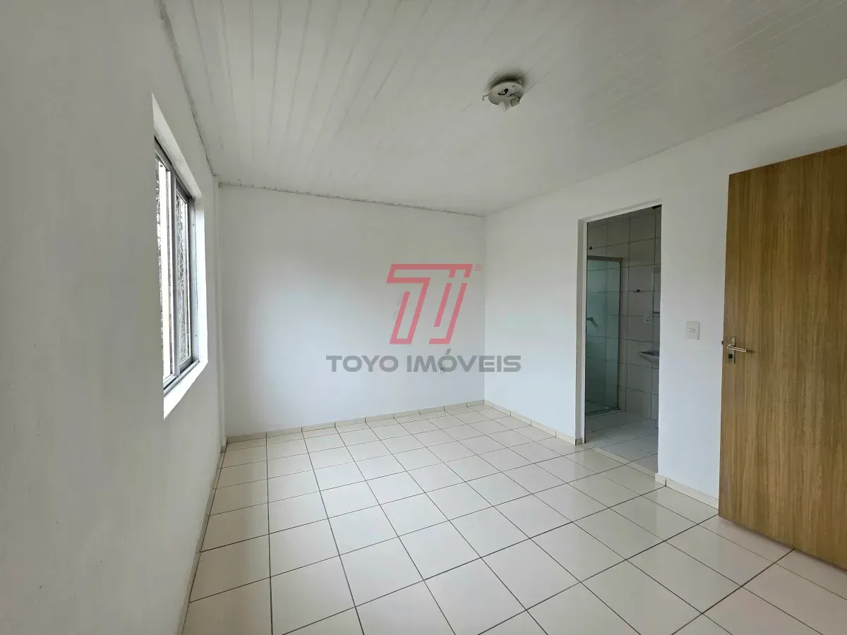Apartamento de 3 quartos, sendo 1 suíte, 90 m², Portão — photo 18