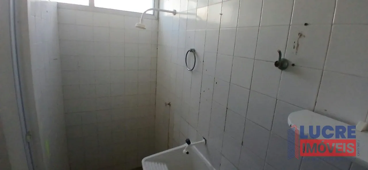 3-bedroom apartment with a water view in João Pessoa — photo 29