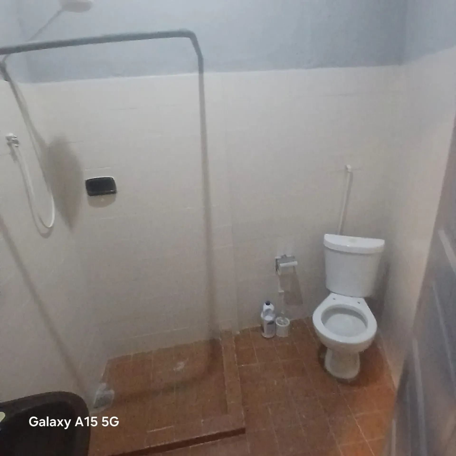 Village house for rent with 50 m² and 2 bedrooms — photo 3