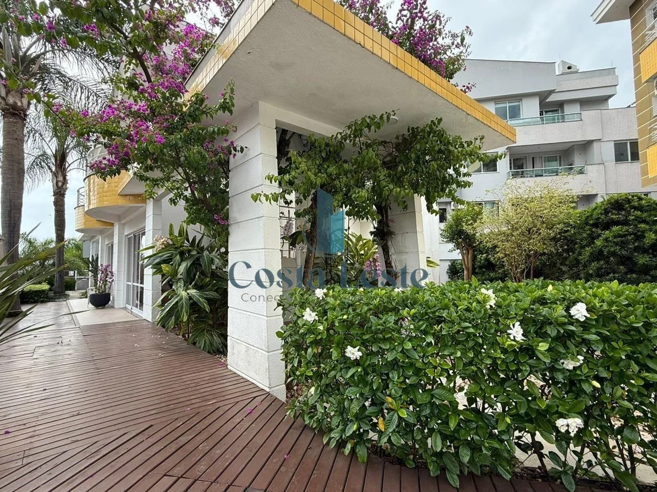 2-bedroom apartment, 60 m² — photo 9