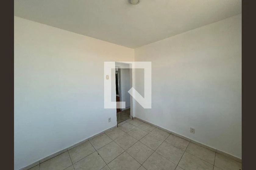 3-bedroom apartment, 1 with its own bathroom, 65 m² — photo 24