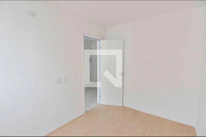 Apartment, 38 m², with a mountain view — photo 38