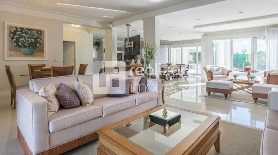 Casa con 5 dormitorios y cocina integrada a gas — photo 11