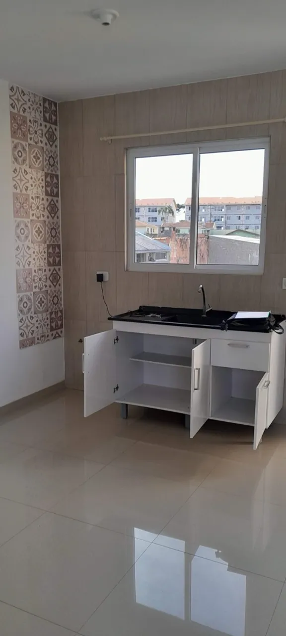 2-bedroom house, 76 m² — photo 12