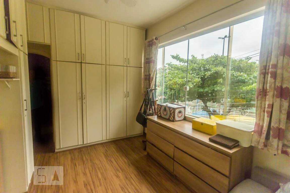 Furnished house with 3 bedrooms and private BBQ — photo 16